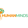 image for HumanMindset