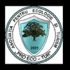 image for ASSOCIATION FOR ECOLOGY AND TOURISM PRO ECO-TUR
