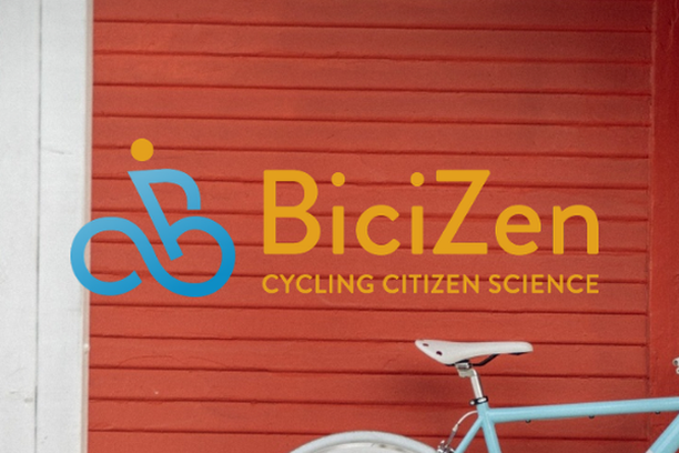 image for BiciZen