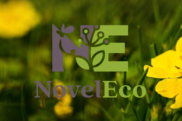image for NovelEco