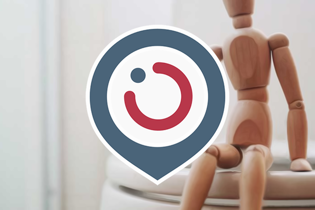 image for PATIOSpots