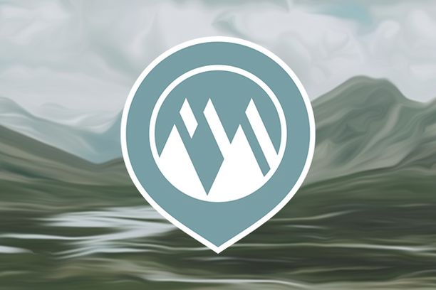 image for MountainApp