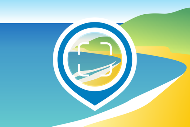 image for CoastSnap