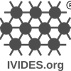 image for Instituto Virtual para o Desenvolvimento Sustentável - IVIDES.org