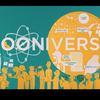 image for Zooniverse