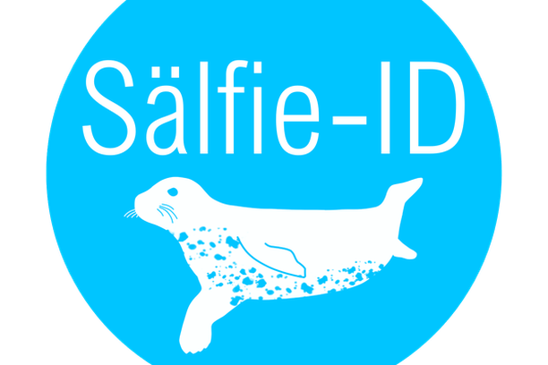 image for Sälfie-ID