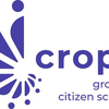 image for FROM CLASSROOM TO IMPACT: Addressing societal challenges with citizen science