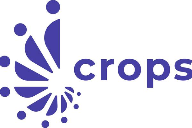 image for CROPS: Curating, Replicating, Orchestrating, and Propagating Citizen Science across Europe