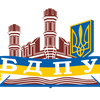 image for Berdyansk State Pedagogical University