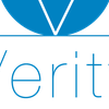 image for VERITY Protocol - Recommendations for Strengthening Societal Trust in Science