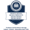 image for Babes-Bolyai University 