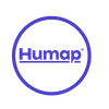 image for Humap