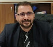 image for 