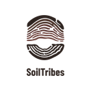 image for 