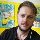 image for 